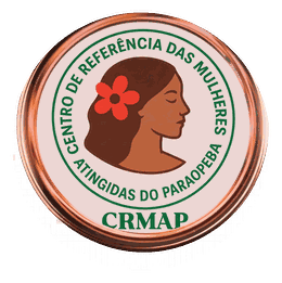 Logo CRMAP